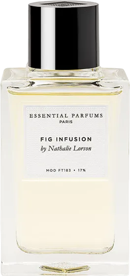 Essential Parfums フィグ・インフュージョン 100mL ボトル