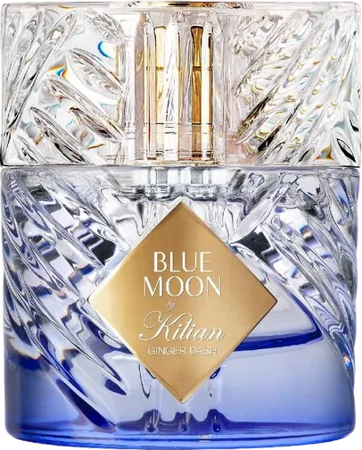 Kilian Paris ブルームーン ジンジャー ダッシュ 50mL ボトル