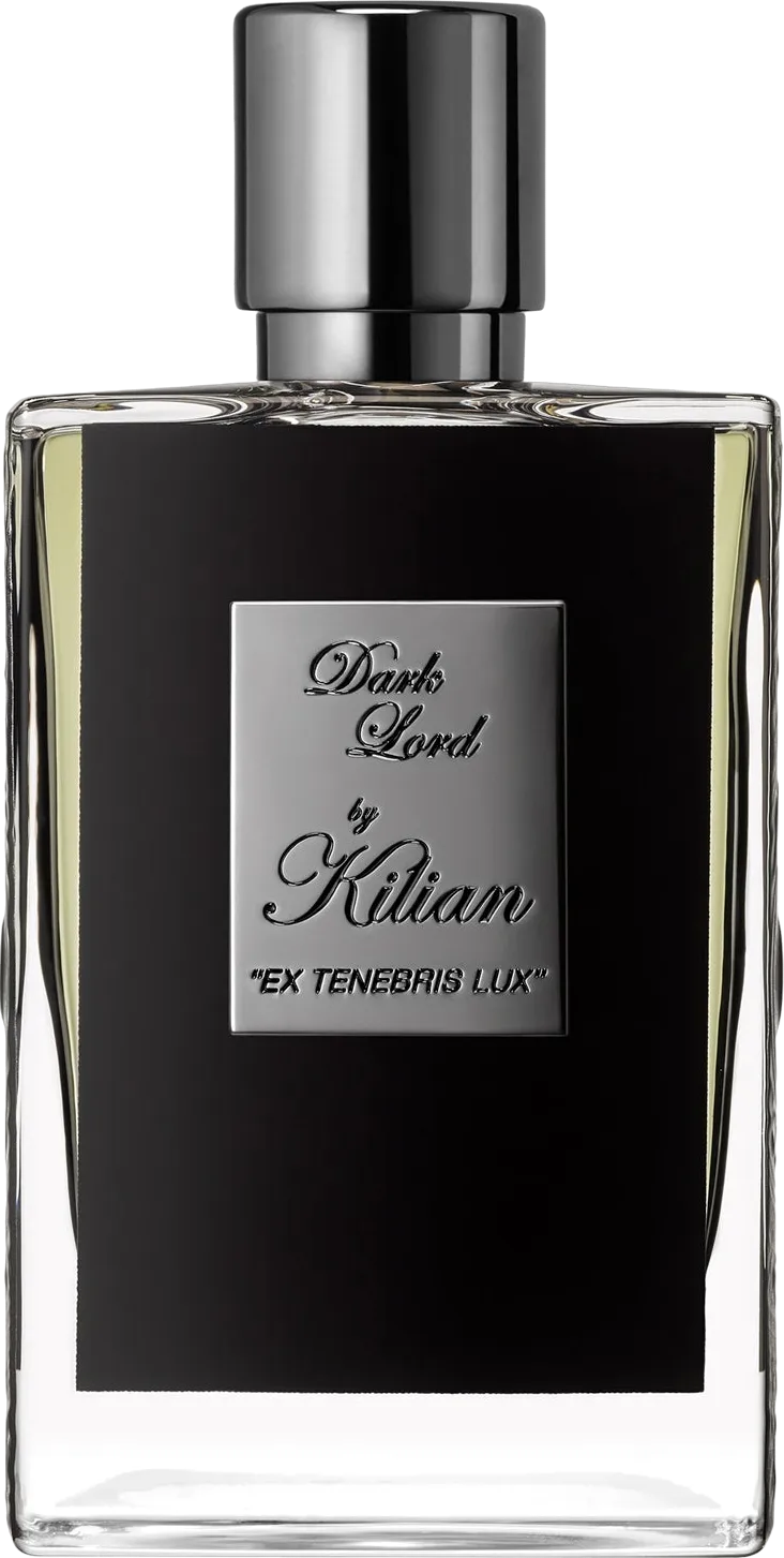 Kilian Paris ダークロード - 「エクス・テネブリス・ラックス」 50mL ボトル