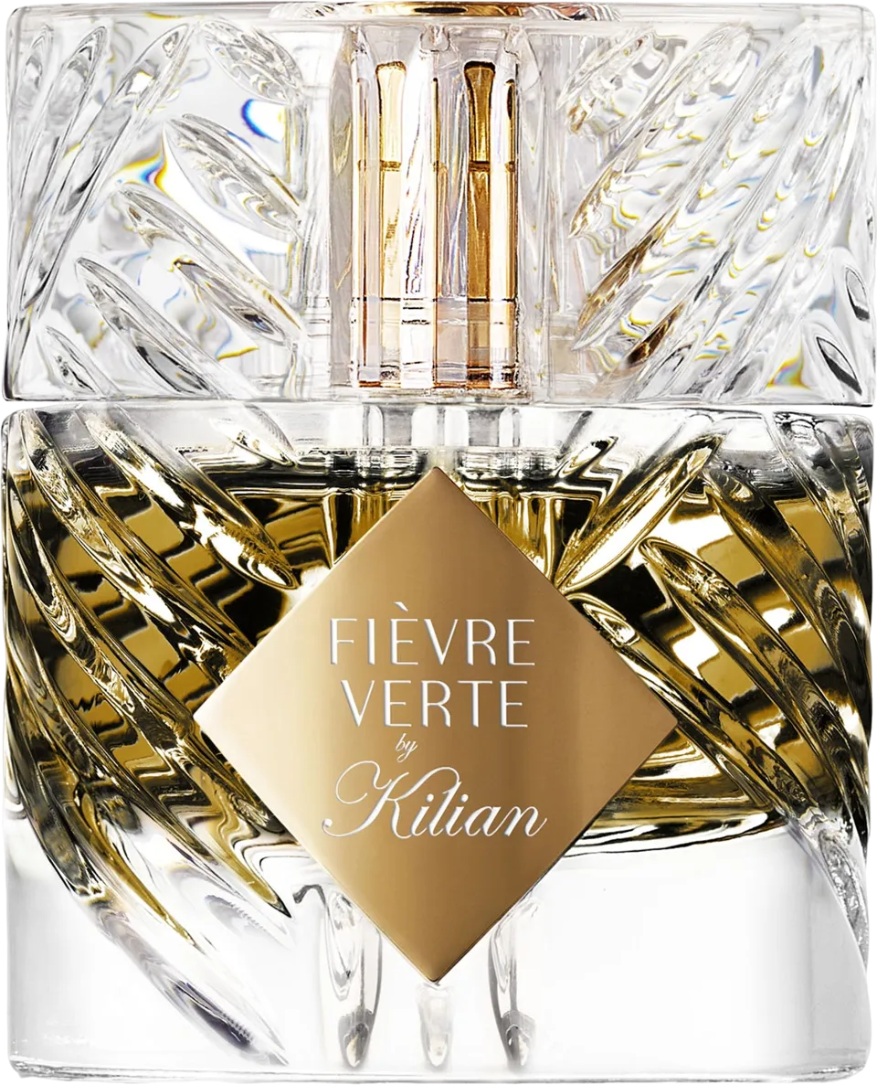 Kilian Paris フィエーヴル・ヴェルト バイ キリアン 50mL ボトル