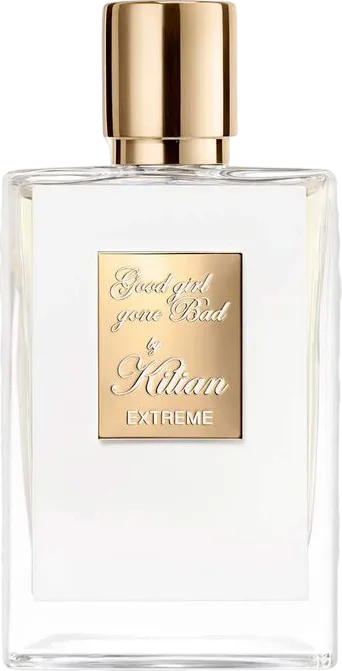 Kilian Paris グッドガールゴーンバッド バイ キリアン エクストリーム 50mL ボトル