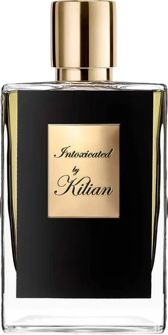 Kilian Paris イントキシケイテッド 50mL ボトル