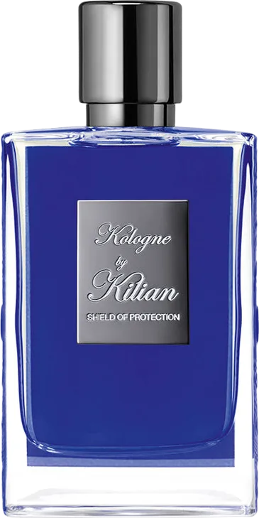 Kilian Paris コローニュ、シールド・オブ・プロテクション 50mL ボトル