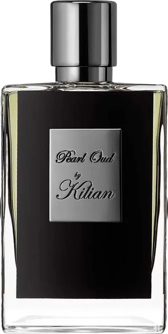 Kilian Paris パール ウード 50mL ボトル