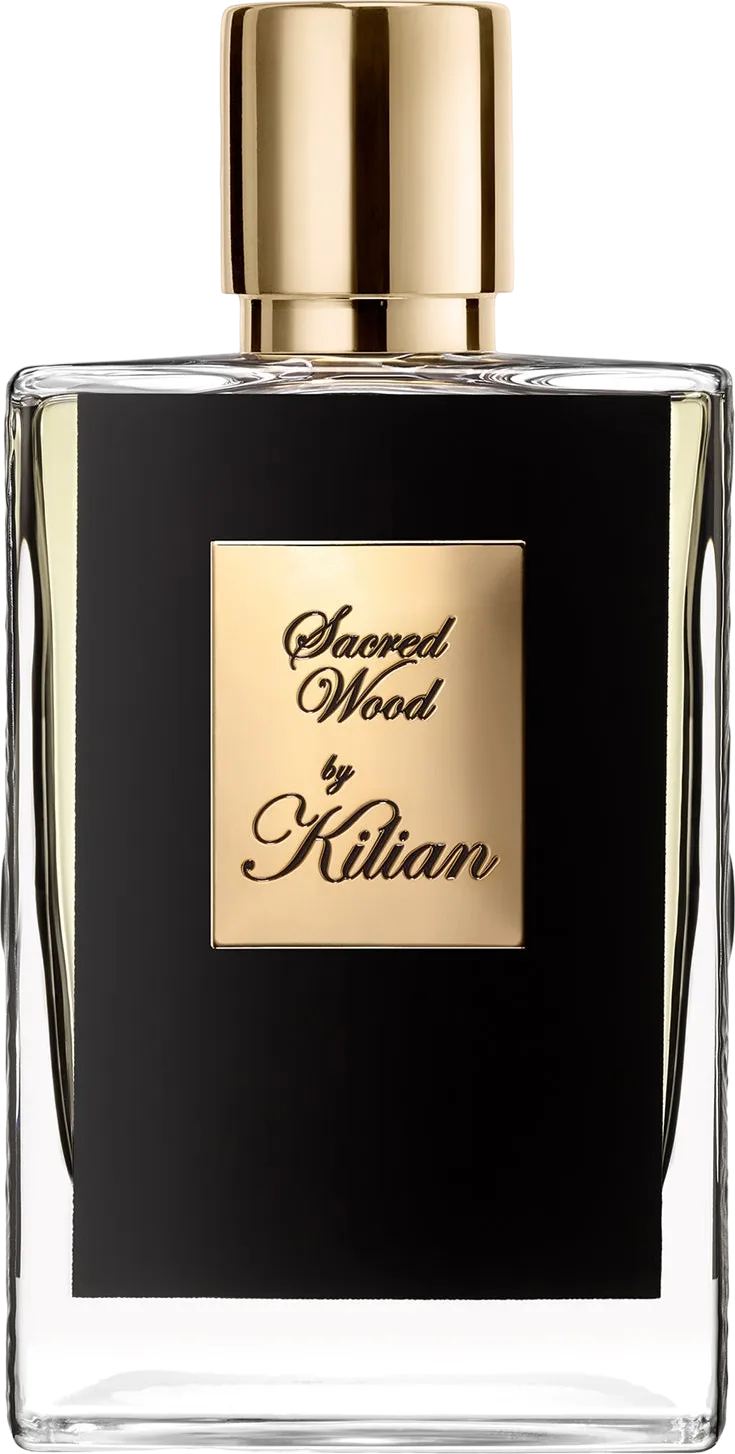 Kilian Paris サクレッド ウッド 50mL ボトル