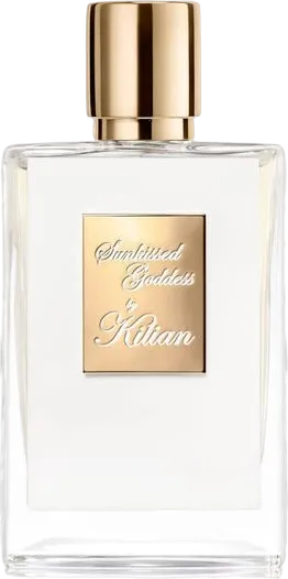 Kilian Paris サンキスト ゴッデス 50mL ボトル