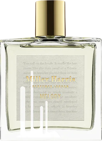 Miller Harris メロディ 100mL ボトル