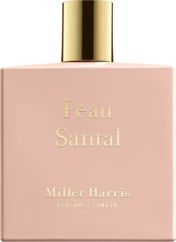Miller Harris ポー サンタル 100mL ボトル