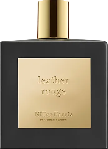 Miller Harris レザー ルージュ 100mL ボトル