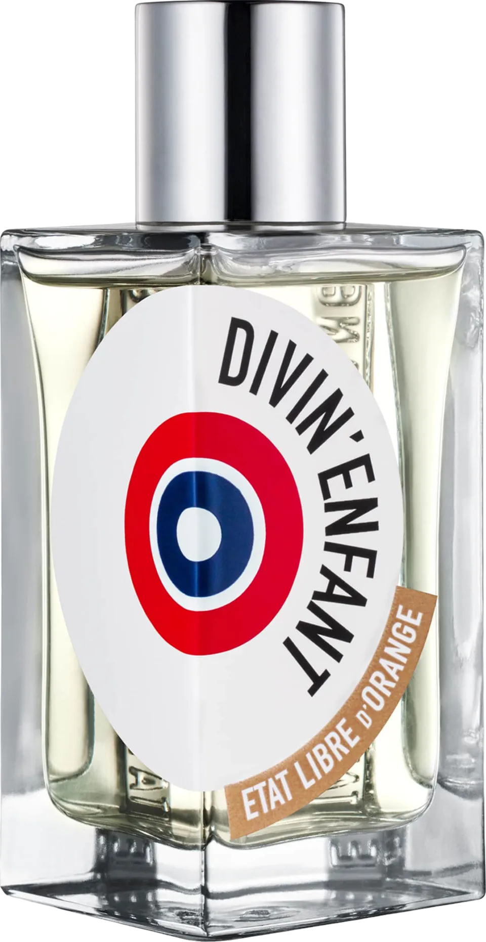 Etat Libre d'Orange ディヴァン・アンファン 100mL ボトル