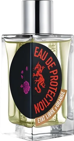 Etat Libre d'Orange オー・ド・プロテクション 100mL ボトル