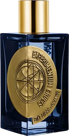 Etat Libre d'Orange エクスペリメントゥム・クルシス 100mL ボトル