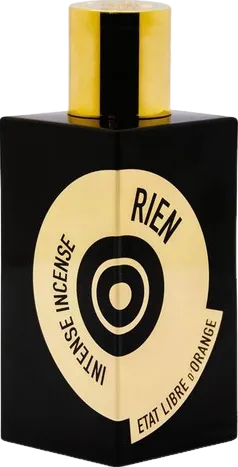 Etat Libre d'Orange リアン アンテンス インセンス 100mL ボトル