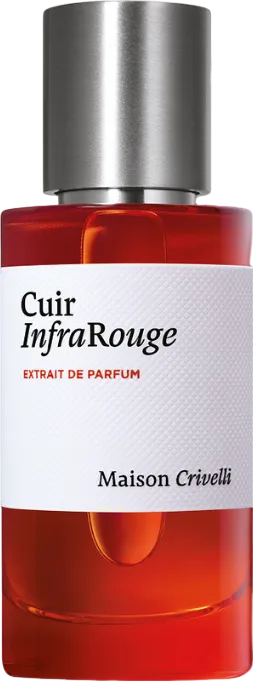 Maison Crivelli キュイル・アンフラルージュ 100mL ボトル