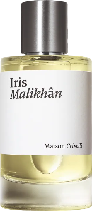 Maison Crivelli イリス・マリカーン 100mL ボトル