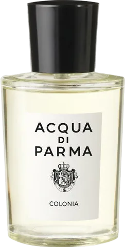 Acqua di Parma アクア・ディ・パルマ コロニア オーデコロン 100mL ボトル
