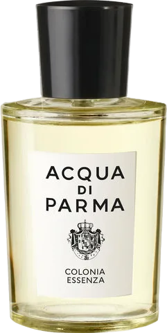 Acqua di Parma コロニア エッセンツァ オーデコロン 100mL ボトル