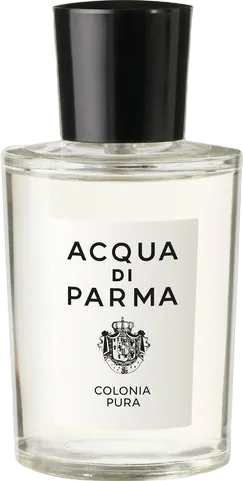 Acqua di Parma コロニア・プラ 100mL ボトル