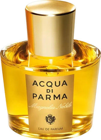 Acqua di Parma マグノリア・ノビーレ オー・ド・パルファム 100mL ボトル