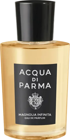 Acqua di Parma アクア・ディ・パルマ マグノリア・インフィニータ オー・ド・パルファム 100mL ボトル