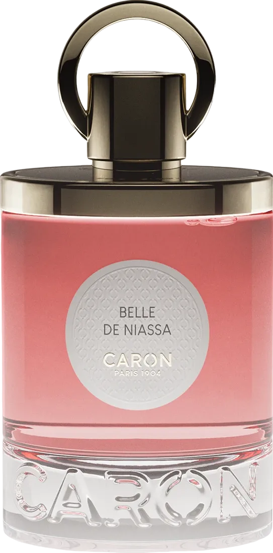Caron ベル・ド・ニアッサ 100mL ボトル