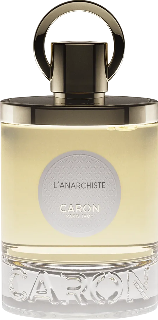 Caron ラナルシスト オー・ド・トワレ 100mL ボトル