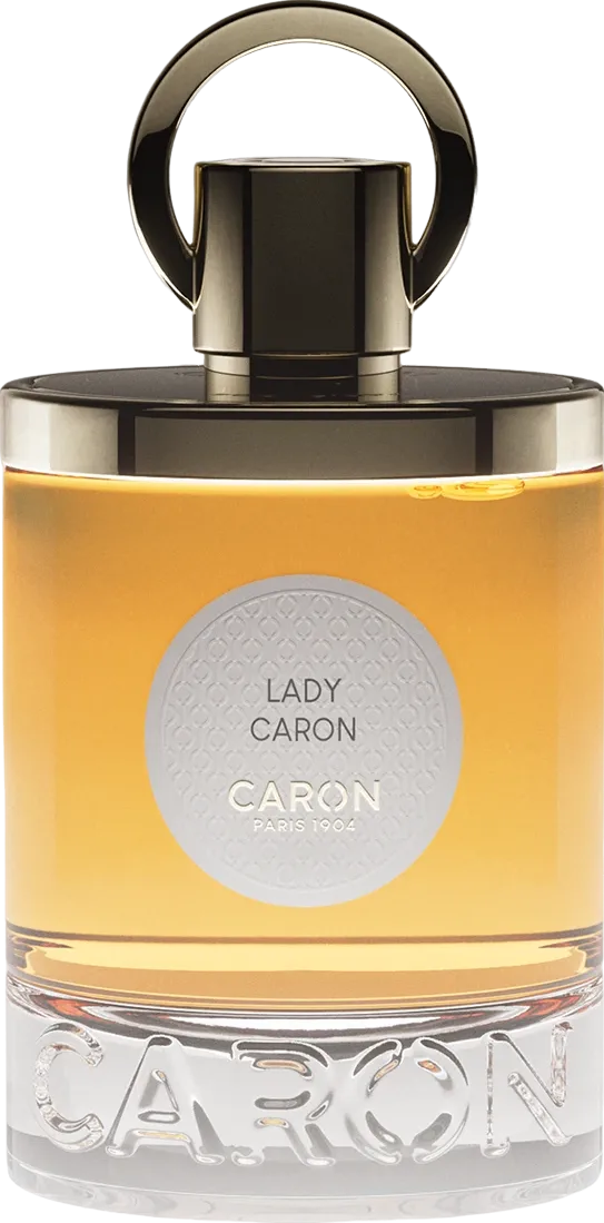 Caron レディ・キャロン 100mL ボトル