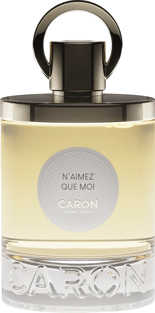 Caron ネメズ・ク・モワ 100mL ボトル