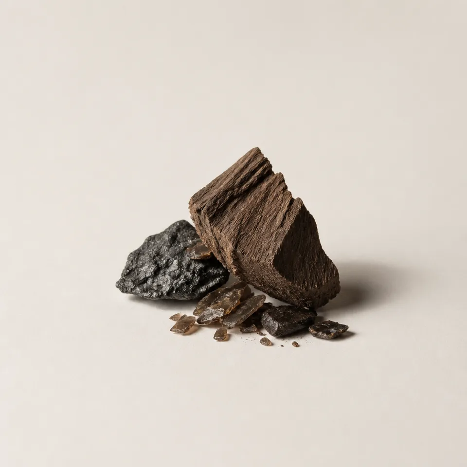 Robustone