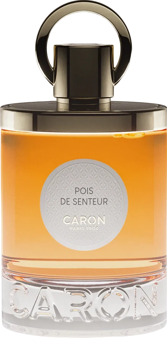 Caron ポワ・ド・サントゥール 100mL ボトル