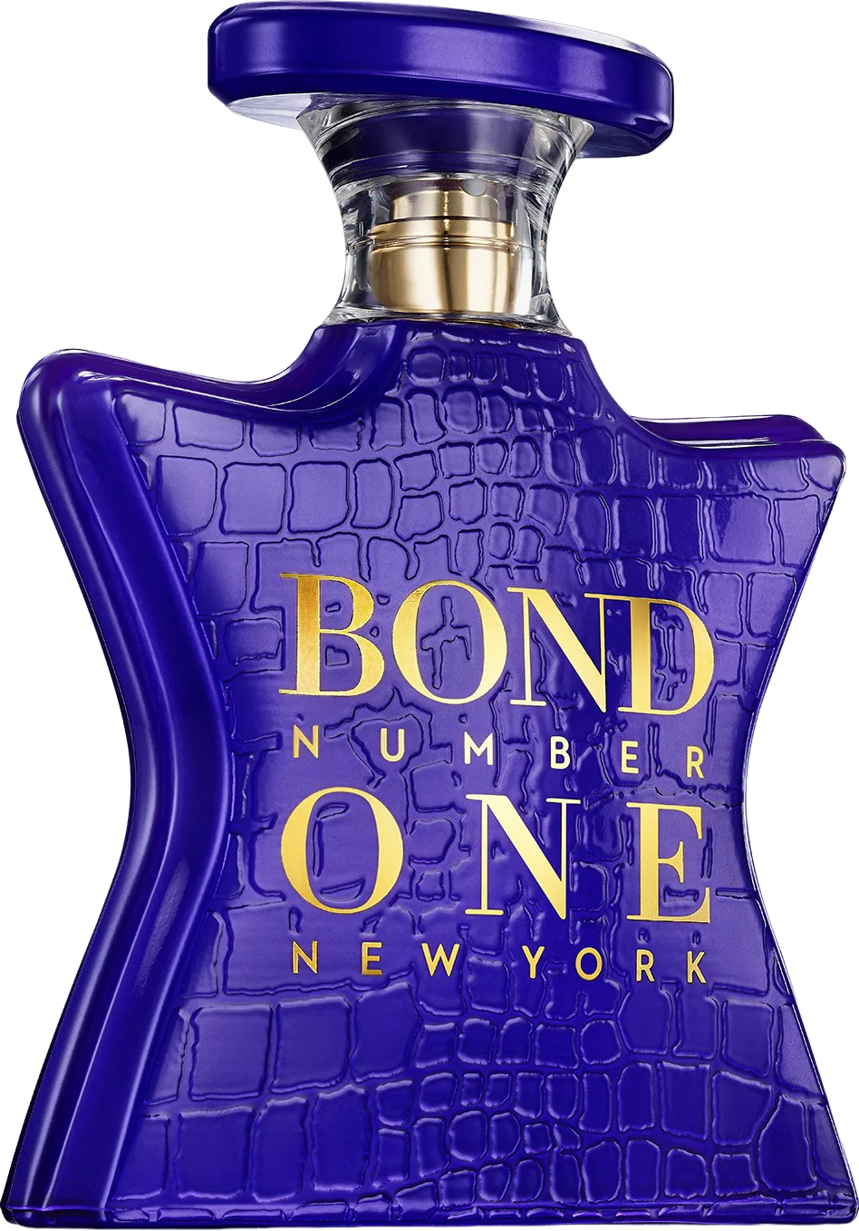Bond No. 9 ボンド ナンバー ワン 100mL ボトル