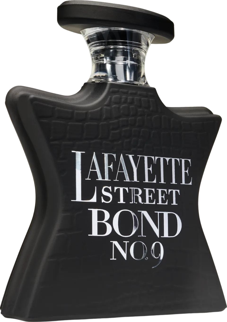 Bond No. 9 ラファイエット・ストリート 100mL ボトル
