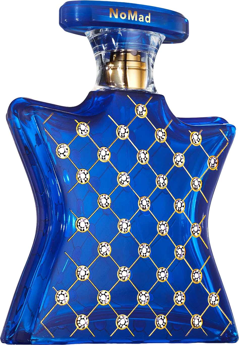 Bond No. 9 ノマド 100mL ボトル