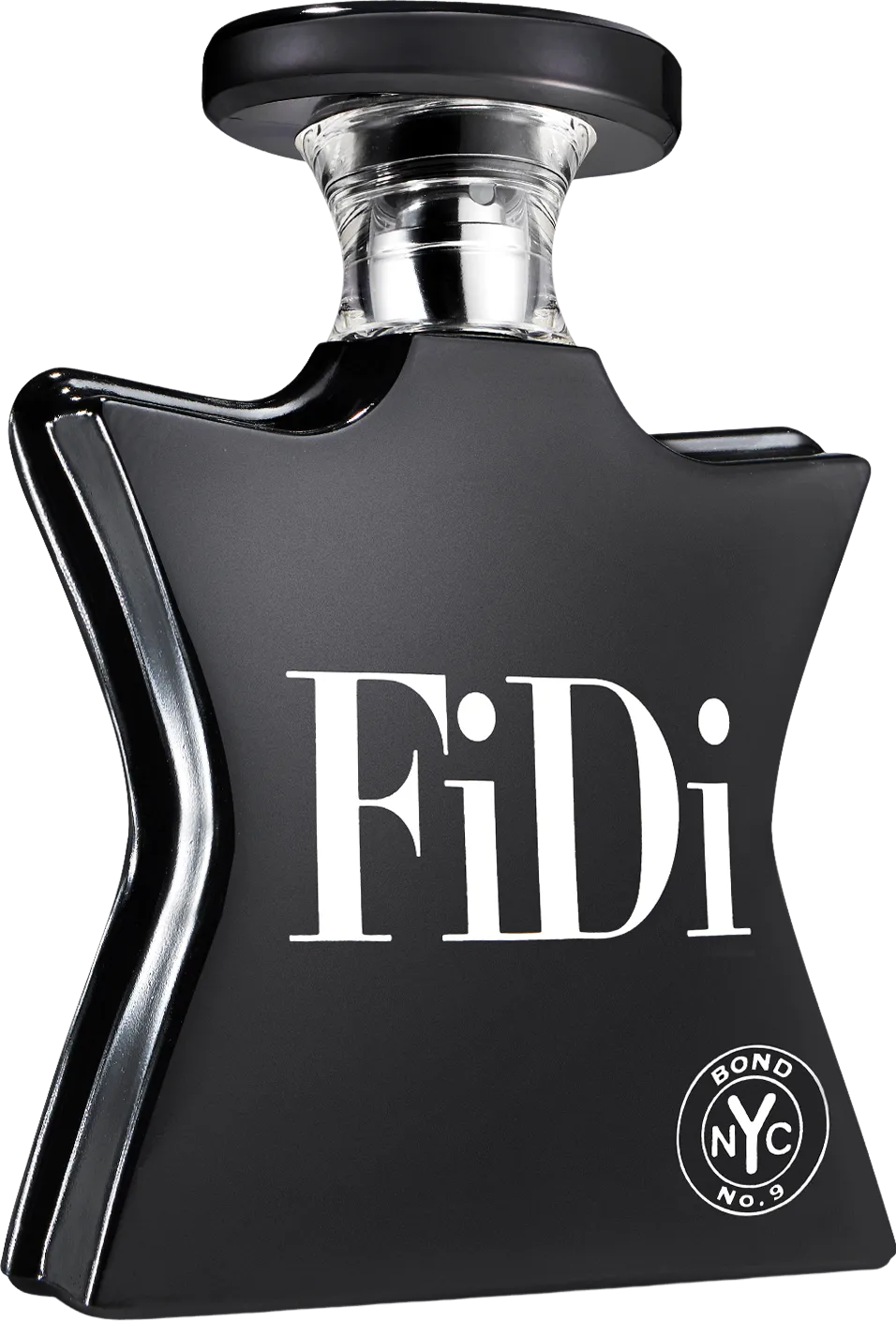 Bond No. 9 フィディ 100mL ボトル