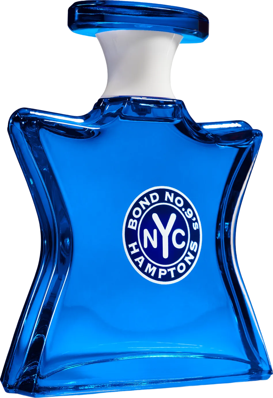 Bond No. 9 ハンプトンズ 100mL ボトル
