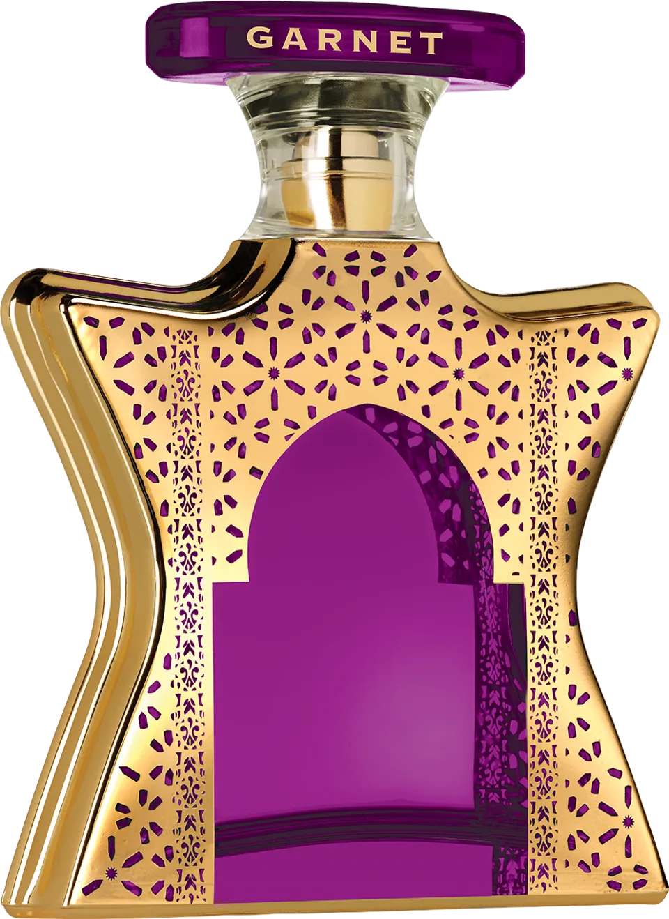 Bond No. 9 ドバイ・ガーネット 100mL ボトル