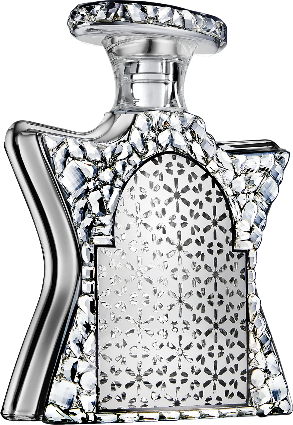 Bond No. 9 ドバイ ダイヤモンド 100mL ボトル