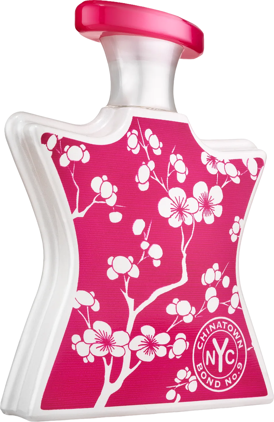 Bond No. 9 チャイナタウン 100mL ボトル