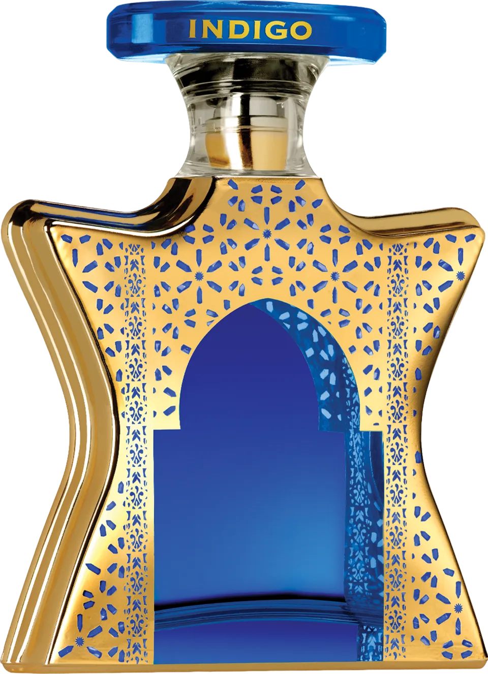 Bond No. 9 ドバイ・インディゴ 100mL ボトル