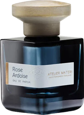 Atelier Materi ローズ・アルドワーズ 100mL ボトル