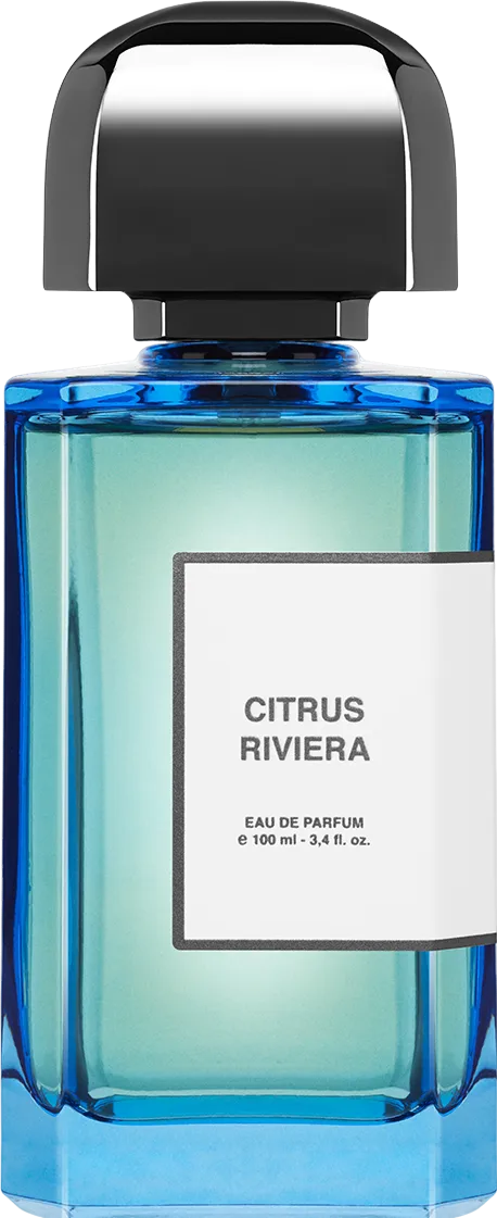 BDK Parfums シトラス・リヴィエラ 100mL ボトル