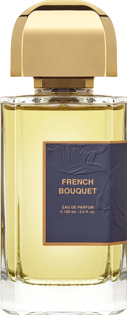 BDK Parfums フレンチ・ブーケ 100mL ボトル