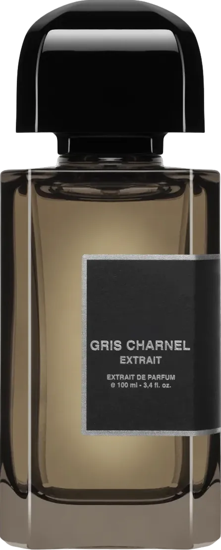 BDK Parfums グリ・シャルネル・エクストレ 100mL ボトル