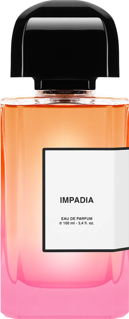 BDK Parfums アンパディア 100mL ボトル