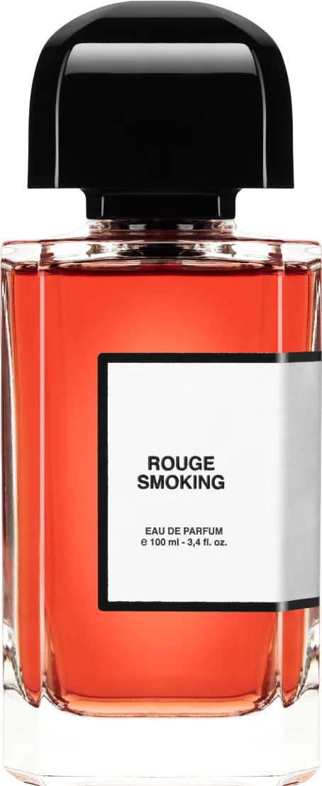 BDK Parfums ルージュ・スモーキング 100mL ボトル