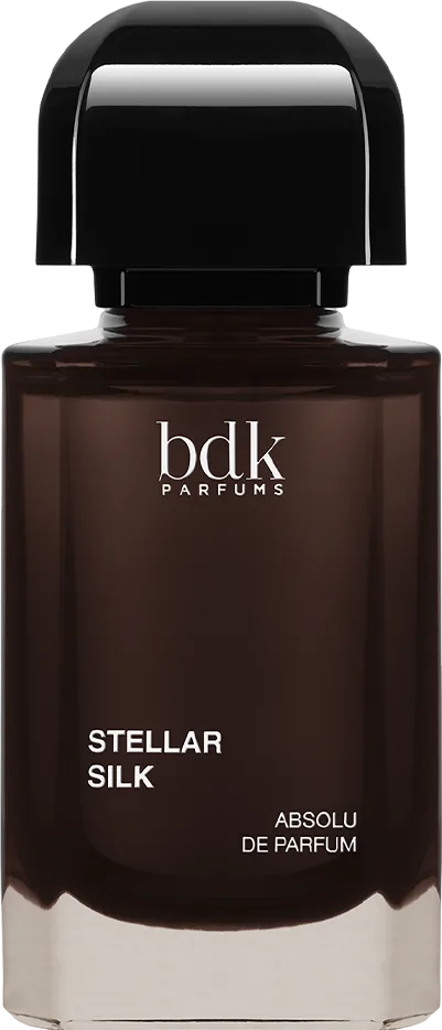 BDK Parfums ステラ・シルク 50mL ボトル