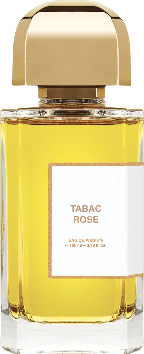 BDK Parfums タバック ローズ 100mL ボトル