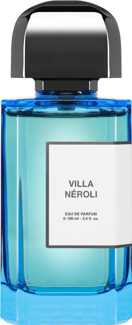 BDK Parfums ヴィラ ネロリ 100mL ボトル