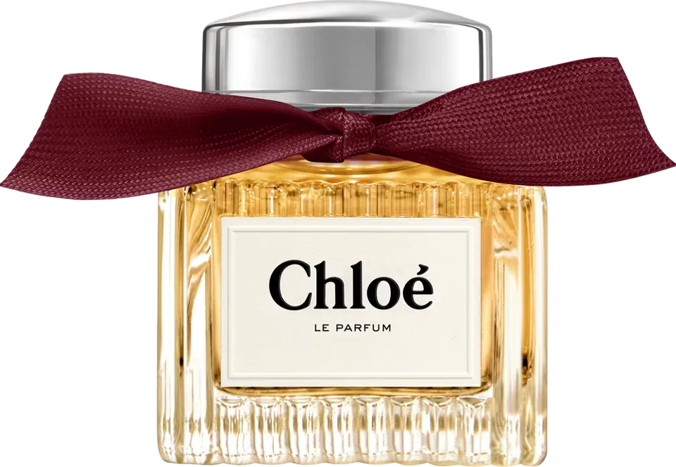 Chloé クロエ ル パルファン 50mL ボトル