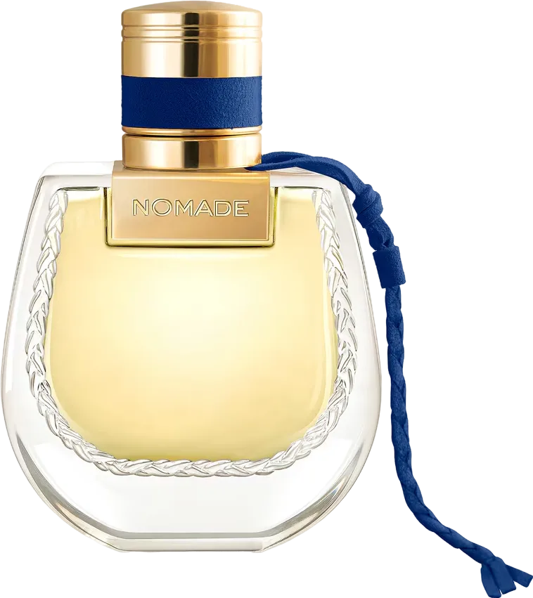 Chloé ノマド ニュイ デジプト 50mL ボトル